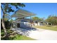 1 Jeffreys Court, Moffat Beach QLD 4551