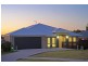 14 Forest View Way, Little Mountain QLD 4551