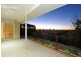 14 Forest View Way, Little Mountain QLD 4551