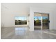 14 Forest View Way, Little Mountain QLD 4551