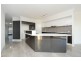 14 Forest View Way, Little Mountain QLD 4551