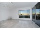 14 Forest View Way, Little Mountain QLD 4551