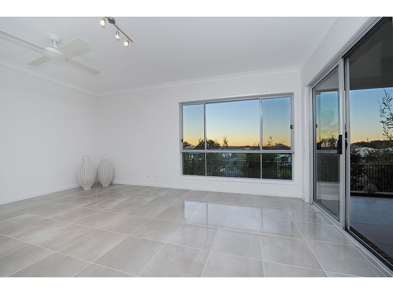 14 Forest View Way, Little Mountain QLD 4551