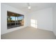14 Forest View Way, Little Mountain QLD 4551