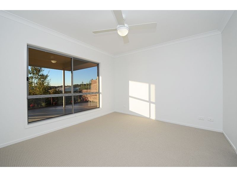 14 Forest View Way, Little Mountain QLD 4551