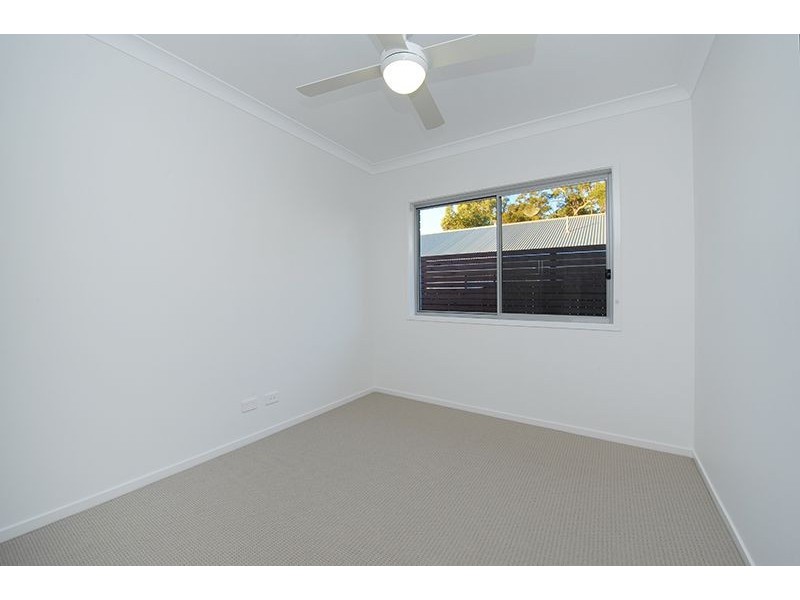 14 Forest View Way, Little Mountain QLD 4551