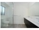 14 Forest View Way, Little Mountain QLD 4551