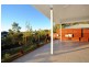 14 Forest View Way, Little Mountain QLD 4551