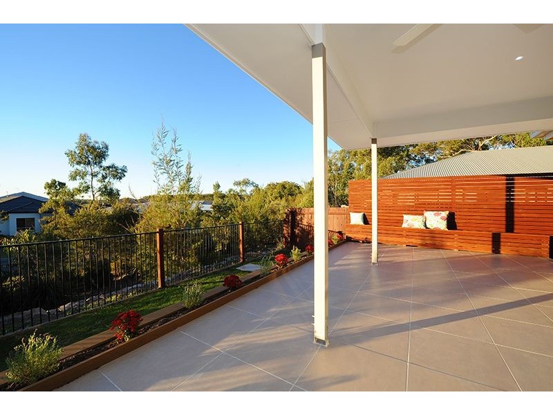 14 Forest View Way, Little Mountain QLD 4551