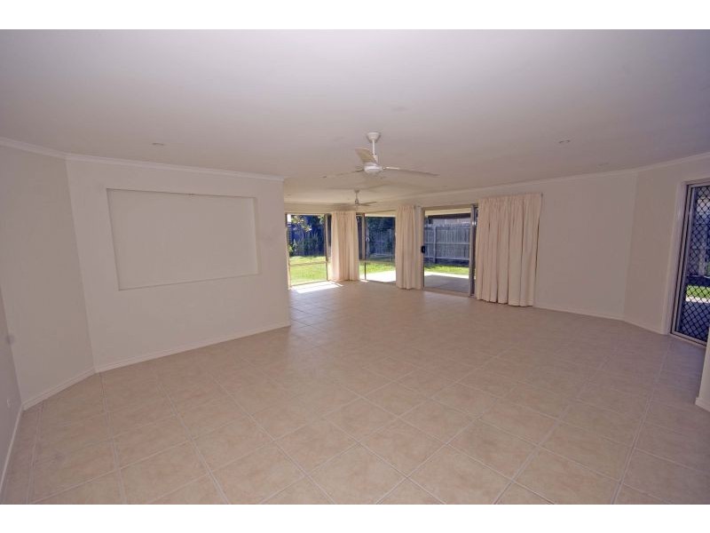 Little Mountain QLD 4551