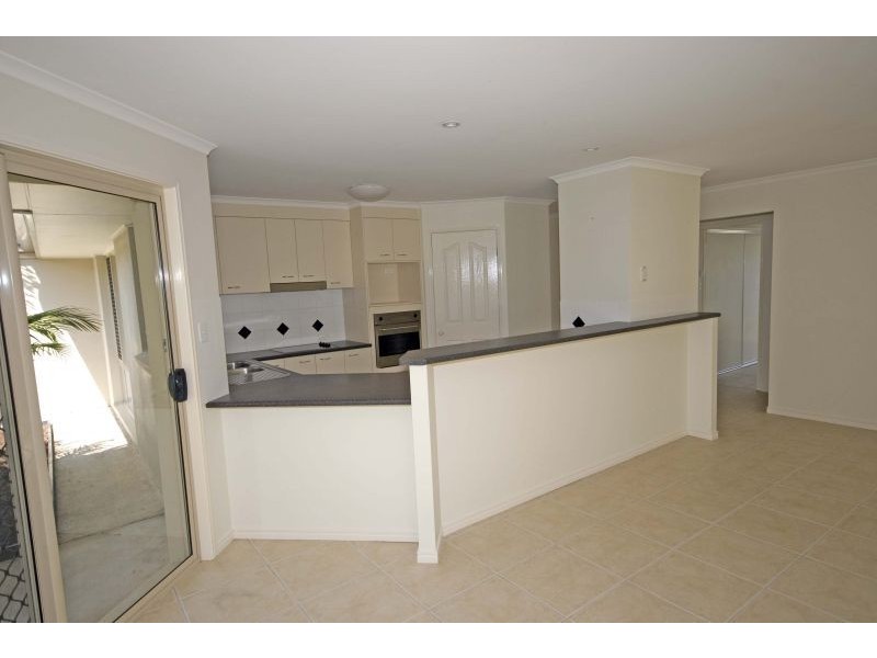 Little Mountain QLD 4551