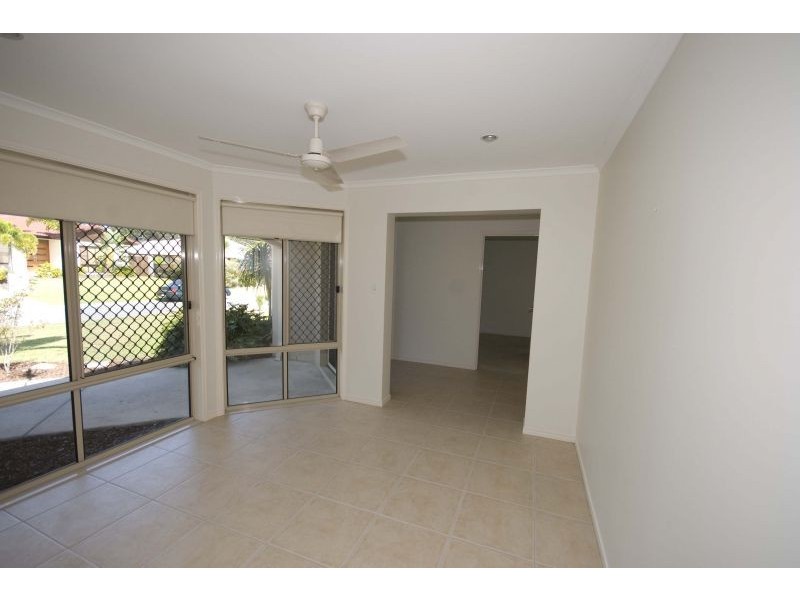 Little Mountain QLD 4551