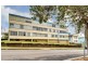 4/41 Moreton Parade, Caloundra QLD 4551
