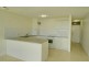 4/41 Moreton Parade, Caloundra QLD 4551