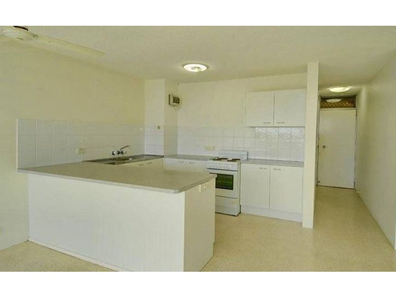 4/41 Moreton Parade, Caloundra QLD 4551