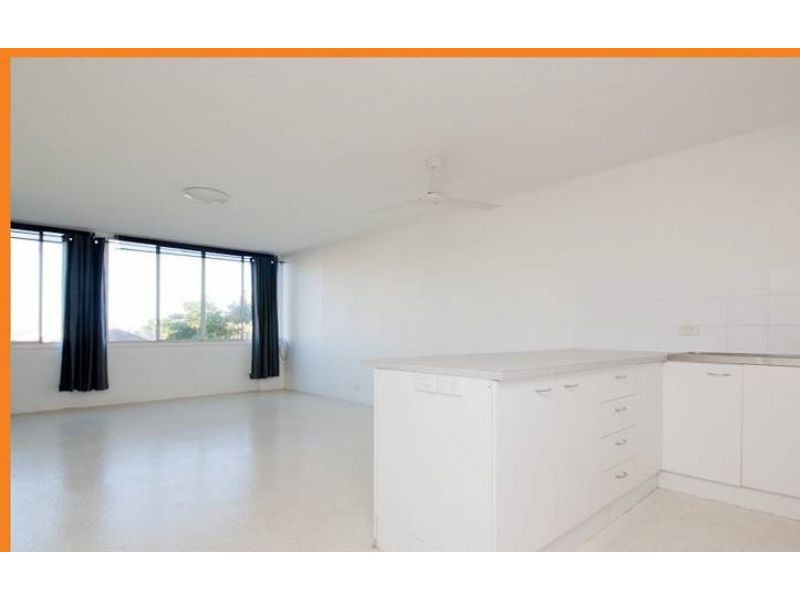4/41 Moreton Parade, Caloundra QLD 4551