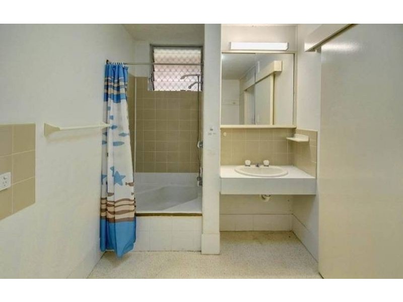 4/41 Moreton Parade, Caloundra QLD 4551