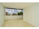 4/41 Moreton Parade, Caloundra QLD 4551