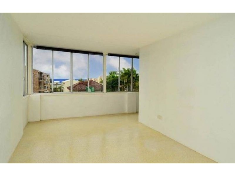 4/41 Moreton Parade, Caloundra QLD 4551