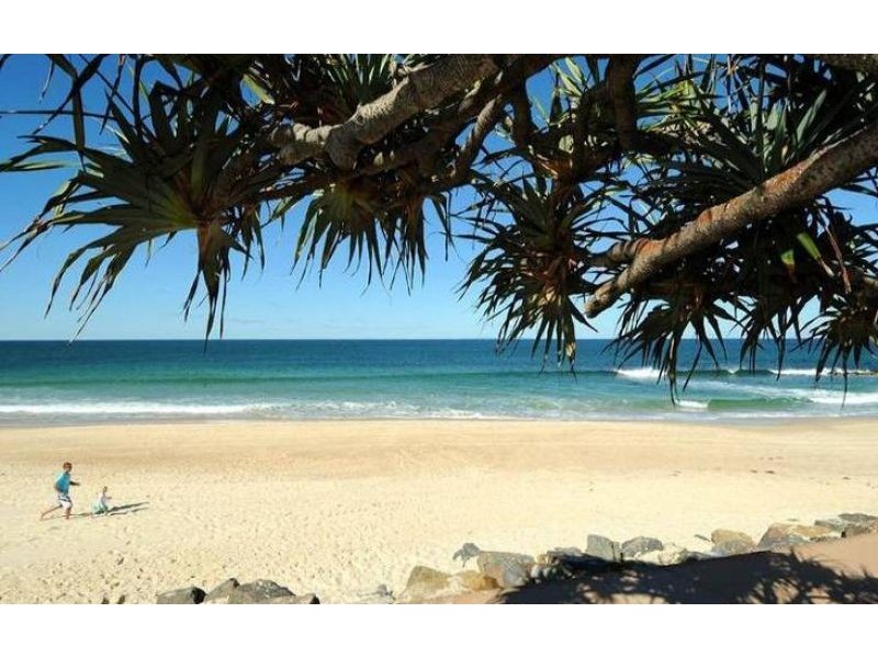 4/41 Moreton Parade, Caloundra QLD 4551