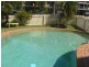 5-7 Mahia Tce, Kings Beach QLD 4551