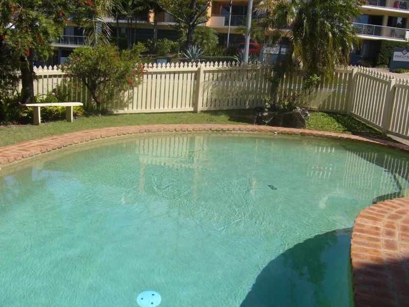 5-7 Mahia Tce, Kings Beach QLD 4551
