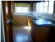 5-7 Mahia Tce, Kings Beach QLD 4551