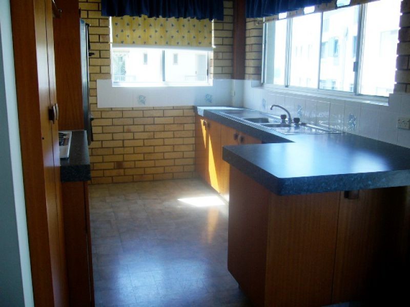 5-7 Mahia Tce, Kings Beach QLD 4551