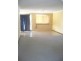 5-7 Mahia Tce, Kings Beach QLD 4551