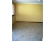 5-7 Mahia Tce, Kings Beach QLD 4551