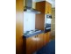 5-7 Mahia Tce, Kings Beach QLD 4551