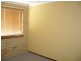 5-7 Mahia Tce, Kings Beach QLD 4551