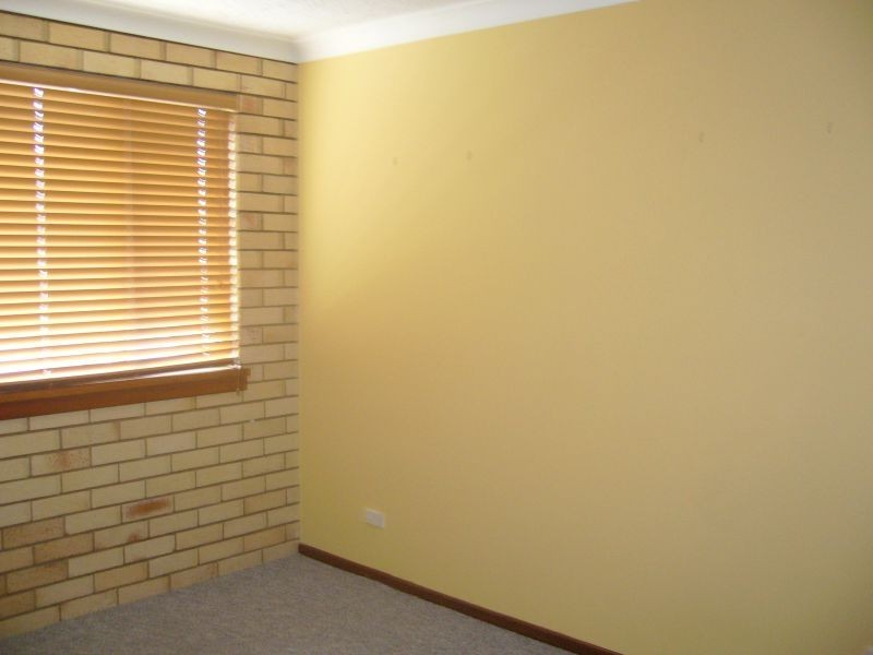 5-7 Mahia Tce, Kings Beach QLD 4551