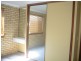 5-7 Mahia Tce, Kings Beach QLD 4551
