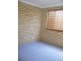 5-7 Mahia Tce, Kings Beach QLD 4551