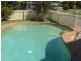 5-7 Mahia Tce, Kings Beach QLD 4551
