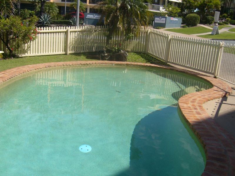 5-7 Mahia Tce, Kings Beach QLD 4551