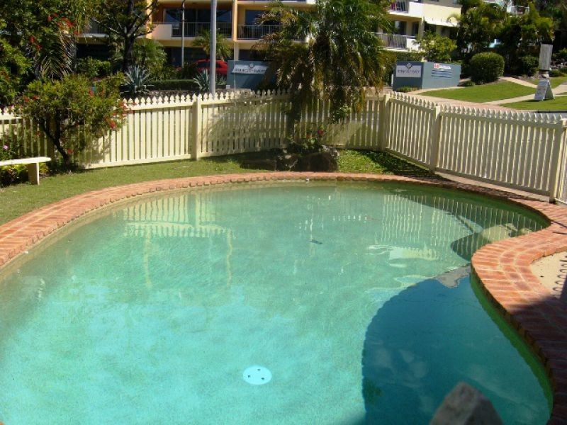5-7 Mahia Tce, Kings Beach QLD 4551