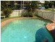5-7 Mahia Tce, Kings Beach QLD 4551