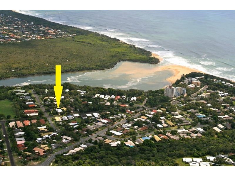 10 Bull Street, Currimundi QLD 4551