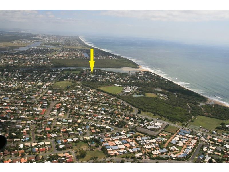 10 Bull Street, Currimundi QLD 4551