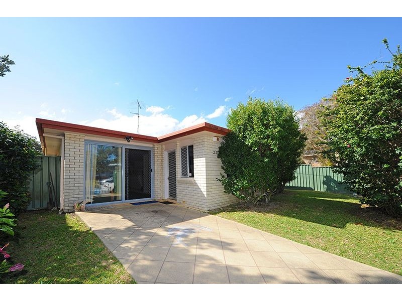 10 Bull Street, Currimundi QLD 4551