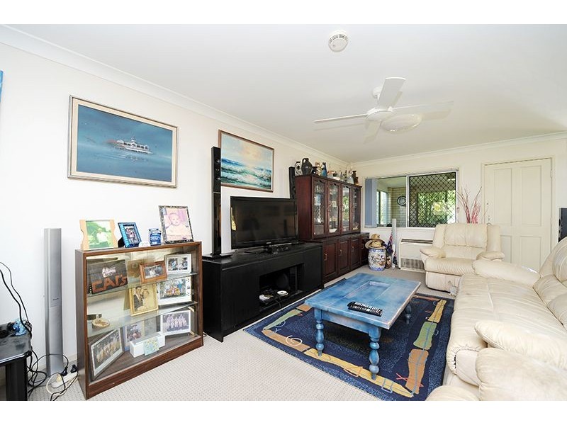 10 Bull Street, Currimundi QLD 4551