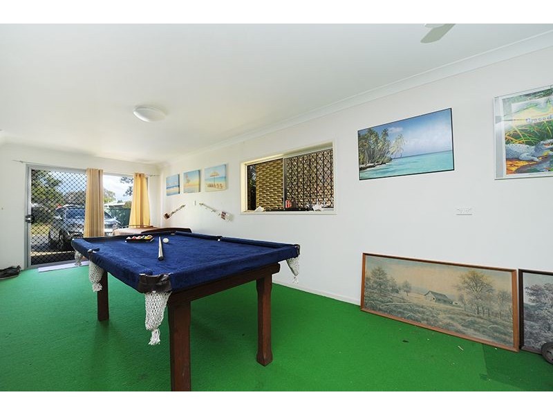 10 Bull Street, Currimundi QLD 4551