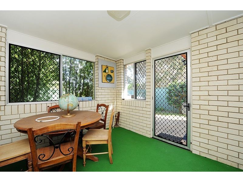 10 Bull Street, Currimundi QLD 4551