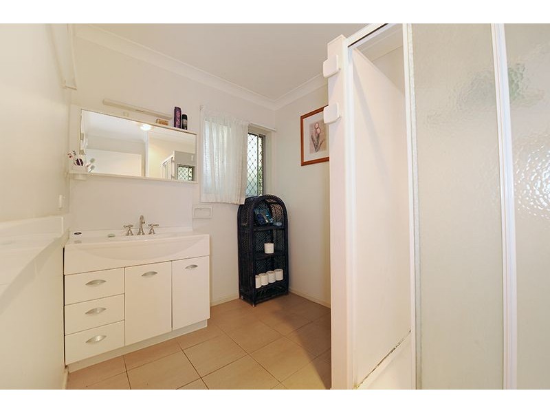 10 Bull Street, Currimundi QLD 4551