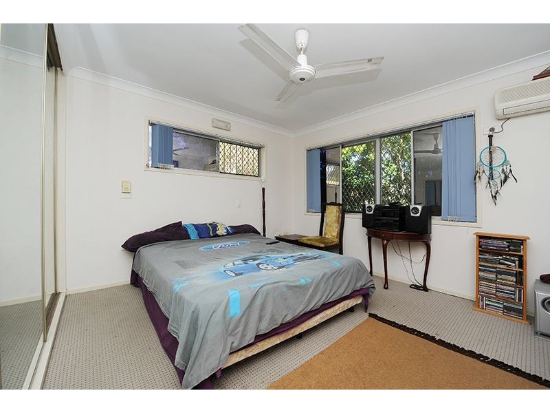 10 Bull Street, Currimundi QLD 4551