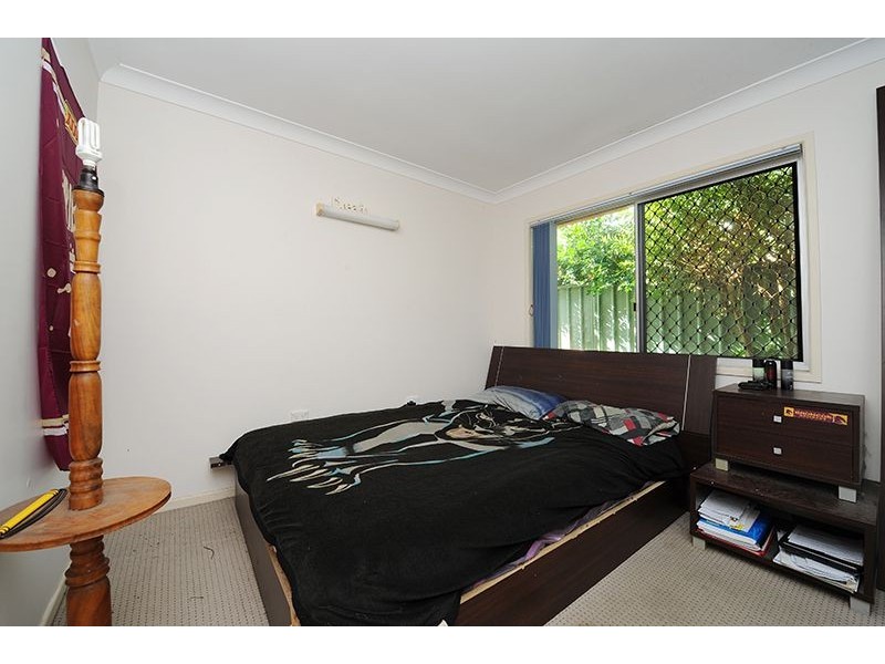 10 Bull Street, Currimundi QLD 4551