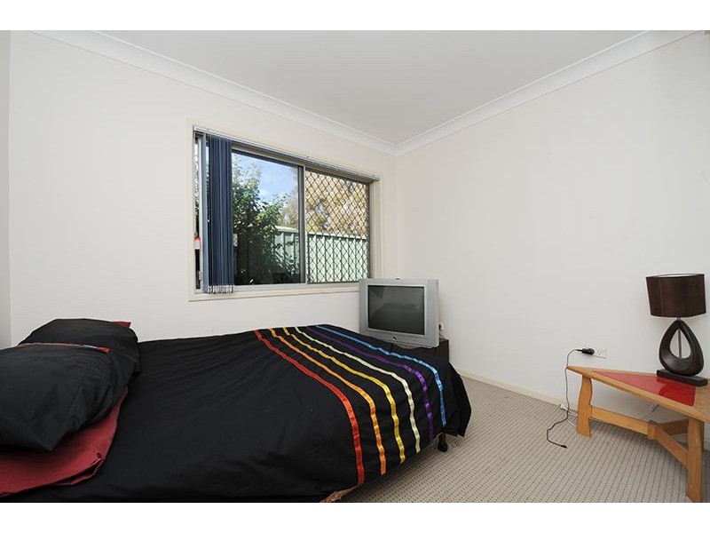 10 Bull Street, Currimundi QLD 4551