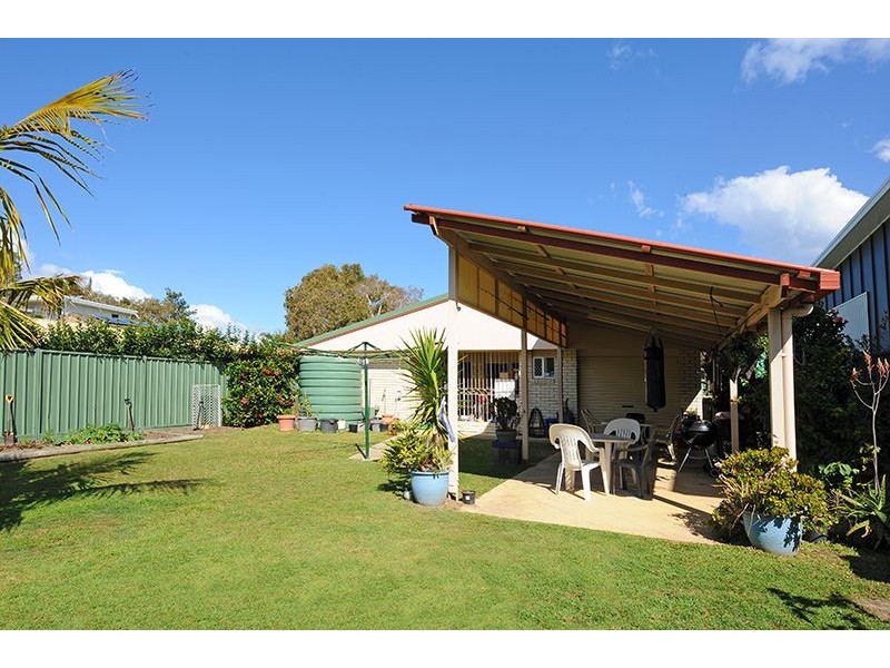 10 Bull Street, Currimundi QLD 4551